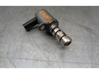 Řídící jednotka 11428490015 BMW 5 G30 G31 2020