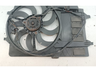 Вентилятор печки    17421475577, 11819310   Mini One - Cooper R50 - 53