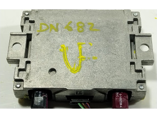 Блок управления 4N0035456D, 4N0035456D Volkswagen ID.3