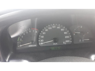 Зеркало электрическое        Chevrolet Corsa  2007-2016 года   