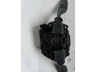 Přístrojová deska BMW 4 G22 G23 G24 G26 2021 5a32036