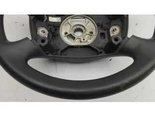 Руль Audi A2 8Z0419091C