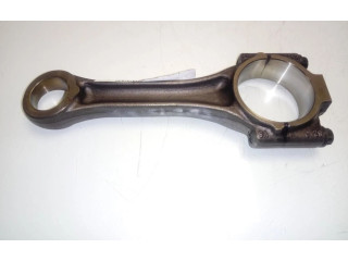 Píst Seat Ibiza IV (6J,6P)