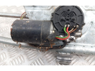 Моторчик дворников 00006405N8 Citroen Xsara Picasso