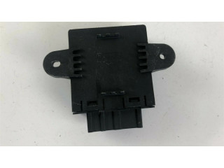 Блок управления LU5T14B534AE, A2087 Ford Puma