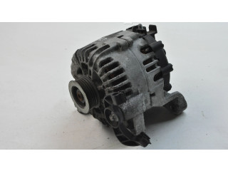 Генератор 7823291 Mini One - Cooper Coupe R56