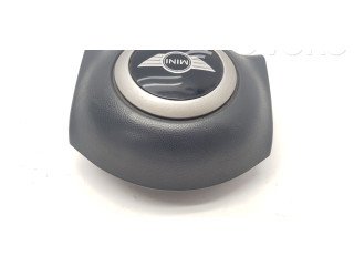 Подушка безопасности водителя 676036604   ZAZ 103