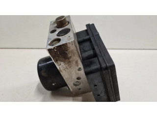 Блок АБС 4894008200, 06210202384 SsangYong Rexton