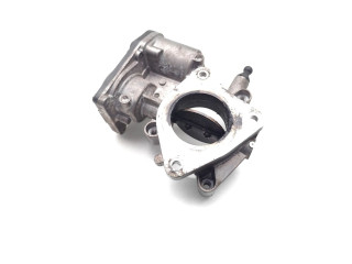 Zpětné zrcátko Opel Insignia A 2010 55564164