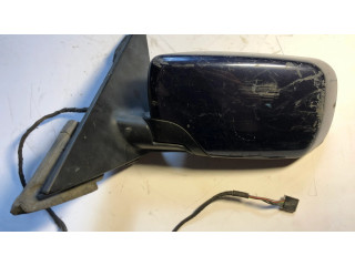 Zpětné zrcátko BMW 3 E46 2003 E10117351, E10117352