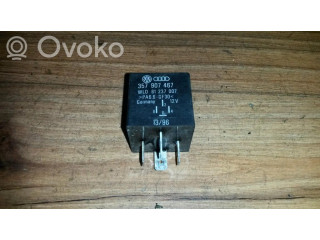 Другое реле