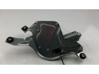 Моторчик дворников 012 Mazda CX-3