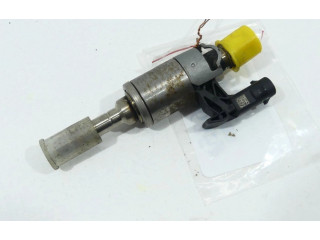 Форсунка 0261500248, IMPRK756635 Skoda Octavia Mk3 (5E) null