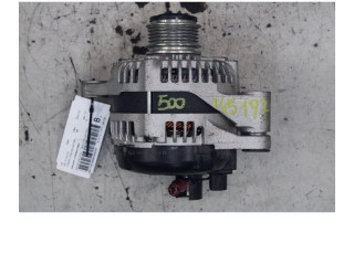 Генератор 51808560   Fiat 500L      