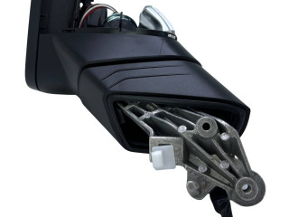 Зеркало электрическое        Volkswagen Golf VIII  2019 -  года   