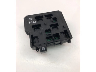 Блок предохранителей  31473771   Volvo XC90    