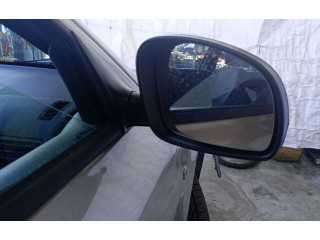 Зеркало (управляемое электричеством) 1U1857502DAGRU, 1U1857934 Skoda Octavia Mk2 (1Z)