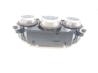 Блок управления климат-контролем 72311SC060   Subaru Forester SH