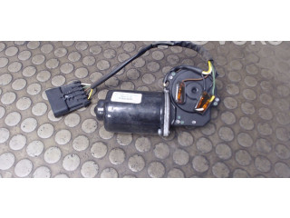 Моторчик дворников 93390344, 06270045    Opel Meriva A