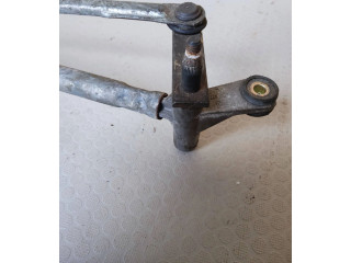 Комплект механизма стеклоочистителей