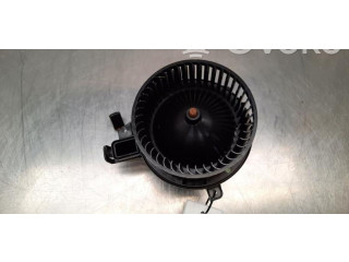 Вентилятор печки 201820021A Audi A1