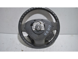 Volant Suzuki Liana 2002