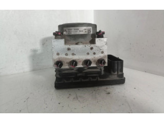 Блок АБС 58900B4800 Hyundai i10 2013 - 2018 года