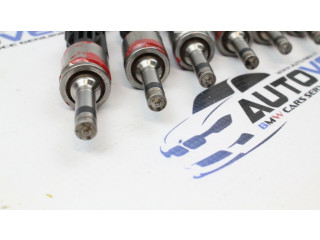 Vstřikovač 7597870 BMW X3 F25 pro benzínový motor 3.5 N55