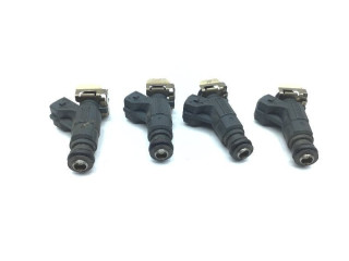 Форсунка 0280156268 Fiat Grande Punto