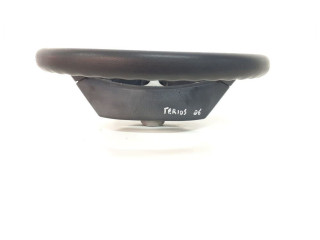 Руль Daihatsu Terios - года 4510297201, 4510297201