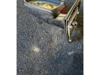 Zpětné zrcátko  BMW X6 E71 2010    