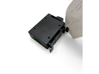 Блок управления 31494702 Volvo XC90