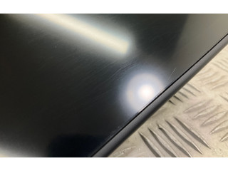 Дисплей 81A919604B Audi Q2 -