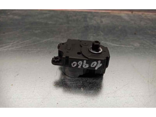 Вентилятор печки    1609170780, A21201700   Citroen C-Elysée