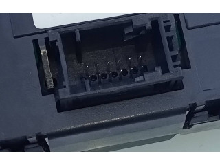 Блок управления климат-контролем 6411931272201, E3-A2-29-2   BMW X3 F25