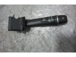 Переключатель дворников 30739295 Volvo S60