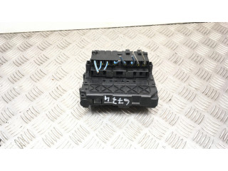 Блок предохранителей EP1NOIR Citroen C5