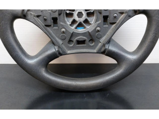 Руль Ford Focus  1998 - 2004 года 98AB-3600-ADW, 98AB3600ADW      