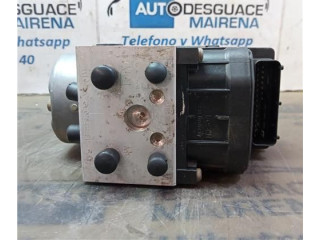 Блок управления АБС 273004440   Citroen Xsara