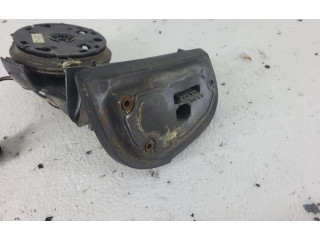 Zpětné zrcátko Mercedes-Benz C W202 1997 2028110198, 413122409