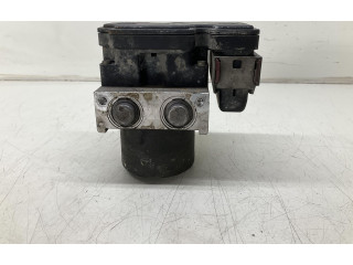 Подушка безопасности водителя    Fiat Doblo