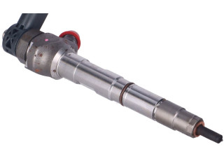 Vstřikovač 04L130277AC Volkswagen Caddy