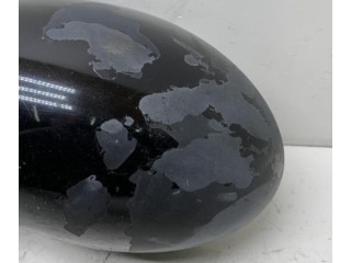 Зеркало электрическое        Mini One - Cooper R50 - 53  2001 - 2006 года   