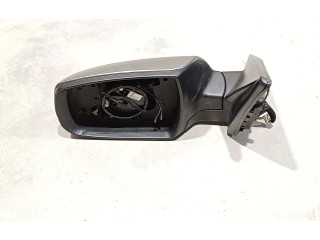 Зеркало электрическое        KIA Sorento  2015 - 2020 года   