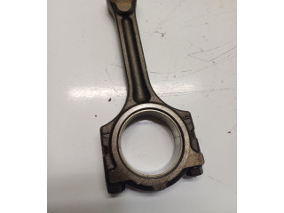 Ojnice  08091    Nissan Qashqai  