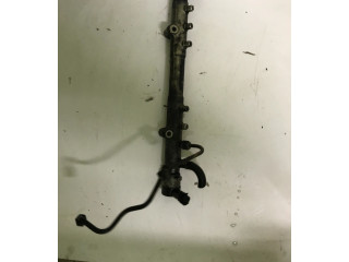 Топливная рампа 0445212023   Volvo S80   для двигателя .