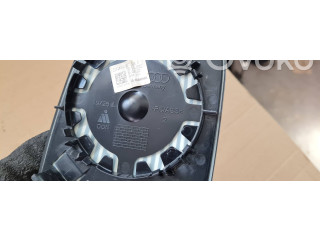 Зеркало электрическое Audi A6 S6 C8 4K 2018 - года