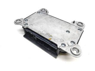 Блок подушек безопасности 32221372, T00596365   Volvo S90, V90