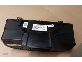 Панель приборов 2K0920842EXZ02 Volkswagen Caddy