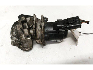 Стартер 1005831623, 69502571 Iveco Daily 35 - 40.10